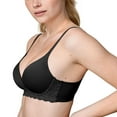 thumbnail image 1 of WonderBra EcoPure Wireless with Lift, 1 of 4