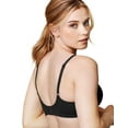 thumbnail image 2 of WonderBra EcoPure Wireless with Lift, 2 of 4