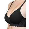thumbnail image 3 of WonderBra EcoPure Wireless with Lift, 3 of 4