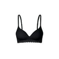 thumbnail image 4 of WonderBra EcoPure Wireless with Lift, 4 of 4