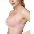 thumbnail image 1 of WonderBra EcoPure Wireless with Lift, 1 of 4