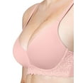 thumbnail image 3 of WonderBra EcoPure Wireless with Lift, 3 of 4