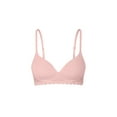 thumbnail image 4 of WonderBra EcoPure Wireless with Lift, 4 of 4