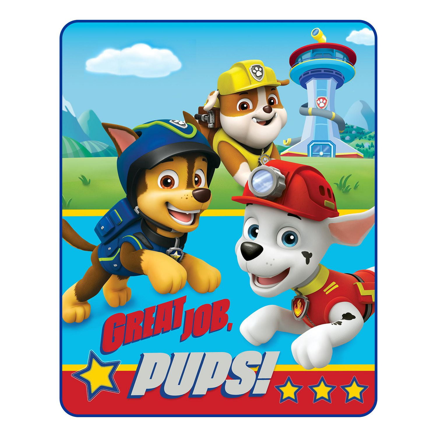 36++ Paw patrol marshall spruch ideas