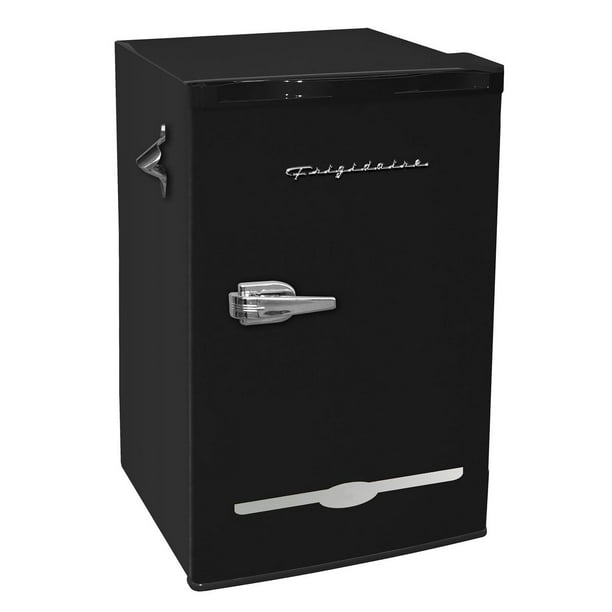 Frigidaire Professional Frigidaire 3.2 Cu Ft Retro Fridge - Walmart.ca