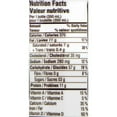 thumbnail image 2 of Hershey's Creamy Chocolate Flavoured Milkshake, 2 of 2