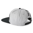 thumbnail image 2 of Minecraft Men's Baseball Cap, 2 of 2