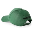 thumbnail image 2 of Minecraft Men's Baseball Cap, 2 of 2