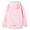 thumbnail image 2 of George Girls' Hooded Rain Jacket, 2 of 2