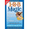 thumbnail image 1 of 1-2-3 Magic, 1 of 1