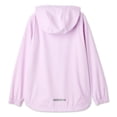 thumbnail image 2 of Imperméable à capuchon George pour filles, 2 of 2
