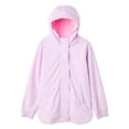 thumbnail image 1 of Imperméable à capuchon George pour filles, 1 of 2