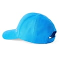 thumbnail image 2 of George Toddler Boys' Graphic Baseball Cap, 2 of 2