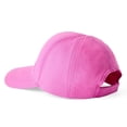 thumbnail image 2 of Casquette de baseball à imprimé graphique George pour petites filles, 2 of 2