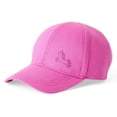 thumbnail image 1 of Casquette de baseball à imprimé graphique George pour petites filles, 1 of 2