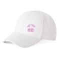 thumbnail image 1 of Casquette de baseball à imprimé graphique George pour filles, 1 of 2