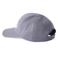 thumbnail image 2 of Casquette de baseball à imprimé graphique George pour filles, 2 of 2