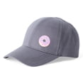 thumbnail image 1 of Casquette de baseball à imprimé graphique George pour filles, 1 of 2