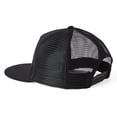 thumbnail image 2 of George Boys' Trucker Cap, 2 of 2