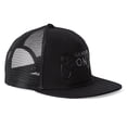 thumbnail image 1 of George Boys' Trucker Cap, 1 of 2