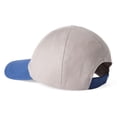 thumbnail image 2 of George Toddler Boys' Graphic Baseball Cap, 2 of 2