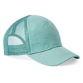 thumbnail image 1 of George Toddler Boys' Embossed Trucker Cap, 1 of 2