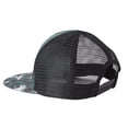 thumbnail image 2 of George Toddler Boys' Trucker Cap, 2 of 2