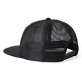 thumbnail image 2 of George Boys' Trucker Cap, 2 of 2