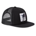 thumbnail image 1 of George Boys' Trucker Cap, 1 of 2