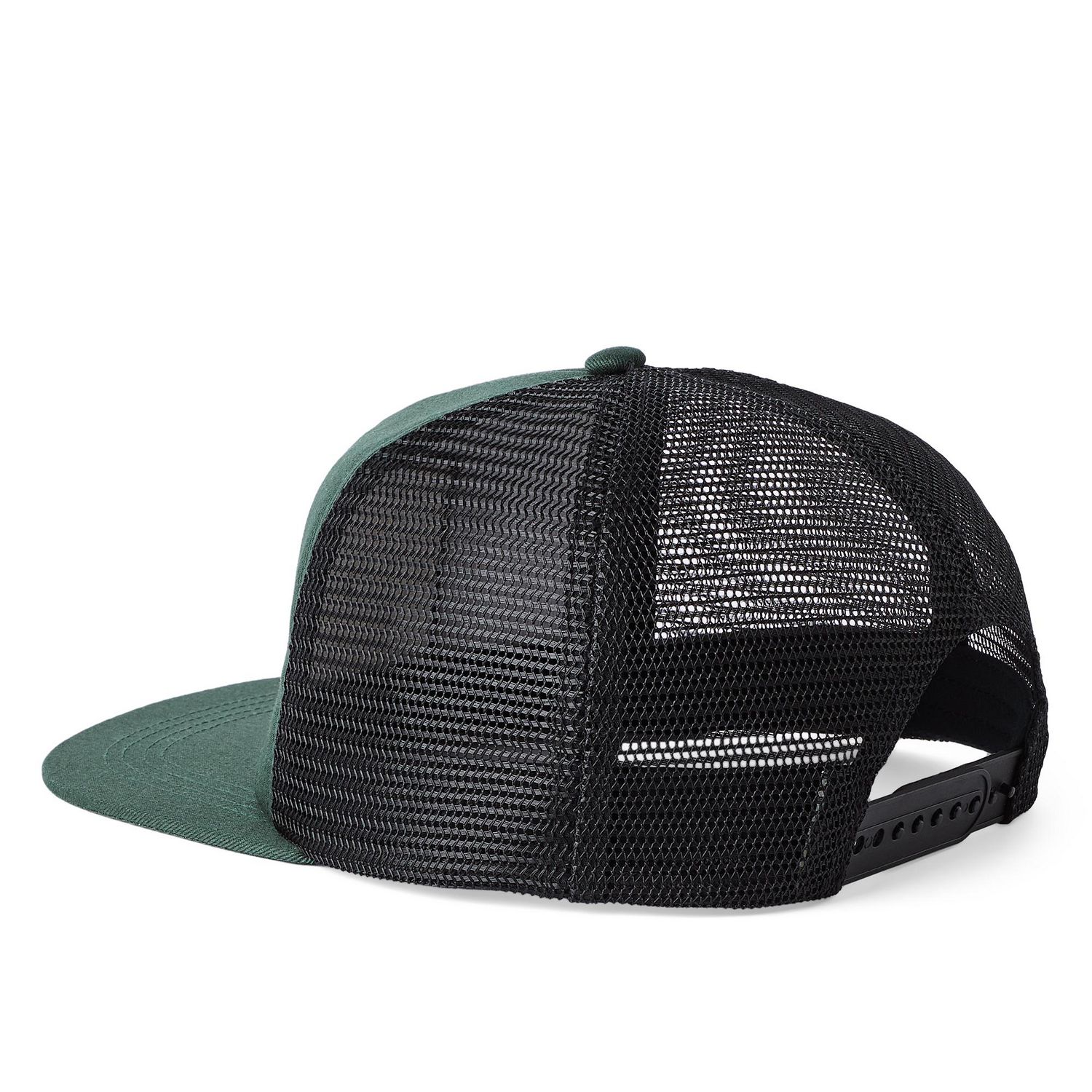 Casquette de camionneur George pour garçons