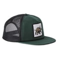 thumbnail image 1 of George Boys' Trucker Cap, 1 of 2