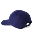 thumbnail image 2 of George Boys' Embroidered Baseball Cap, 2 of 2