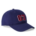 thumbnail image 1 of George Boys' Embroidered Baseball Cap, 1 of 2