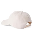 thumbnail image 2 of George Boys' Embroidered Baseball Cap, 2 of 2