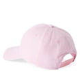 thumbnail image 2 of George Girls' Baseball Cap, 2 of 2