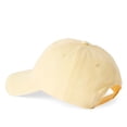 thumbnail image 2 of George Girls' Baseball Cap, 2 of 2