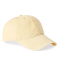 thumbnail image 1 of George Girls' Baseball Cap, 1 of 2