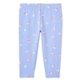 thumbnail image 2 of Legging George pour bébés filles, 2 of 2