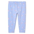 thumbnail image 1 of Legging George pour bébés filles, 1 of 2