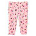 thumbnail image 2 of Legging George pour bébés filles, 2 of 2