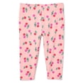 thumbnail image 1 of Legging George pour bébés filles, 1 of 2