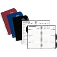 thumbnail image 2 of Mead Pocket 2025 Weekly/Monthly Poly Planner, 2 of 7