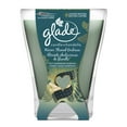 thumbnail image 1 of Glade Warm Flannel Embrace Large Jar Candle, 1 of 1