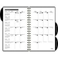 thumbnail image 3 of Mead Pocket 2025 Weekly/Monthly Poly Planner, 3 of 7
