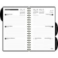 thumbnail image 4 of Mead Pocket 2025 Weekly/Monthly Poly Planner, 4 of 7
