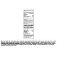 thumbnail image 3 of Excel White Bubblemint Sugar-Free Chewing Gum, 12 Pellets, Pack of 4, 3 of 5