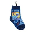 thumbnail image 1 of Boy's Blues Clues 3 Pack, 1 of 2