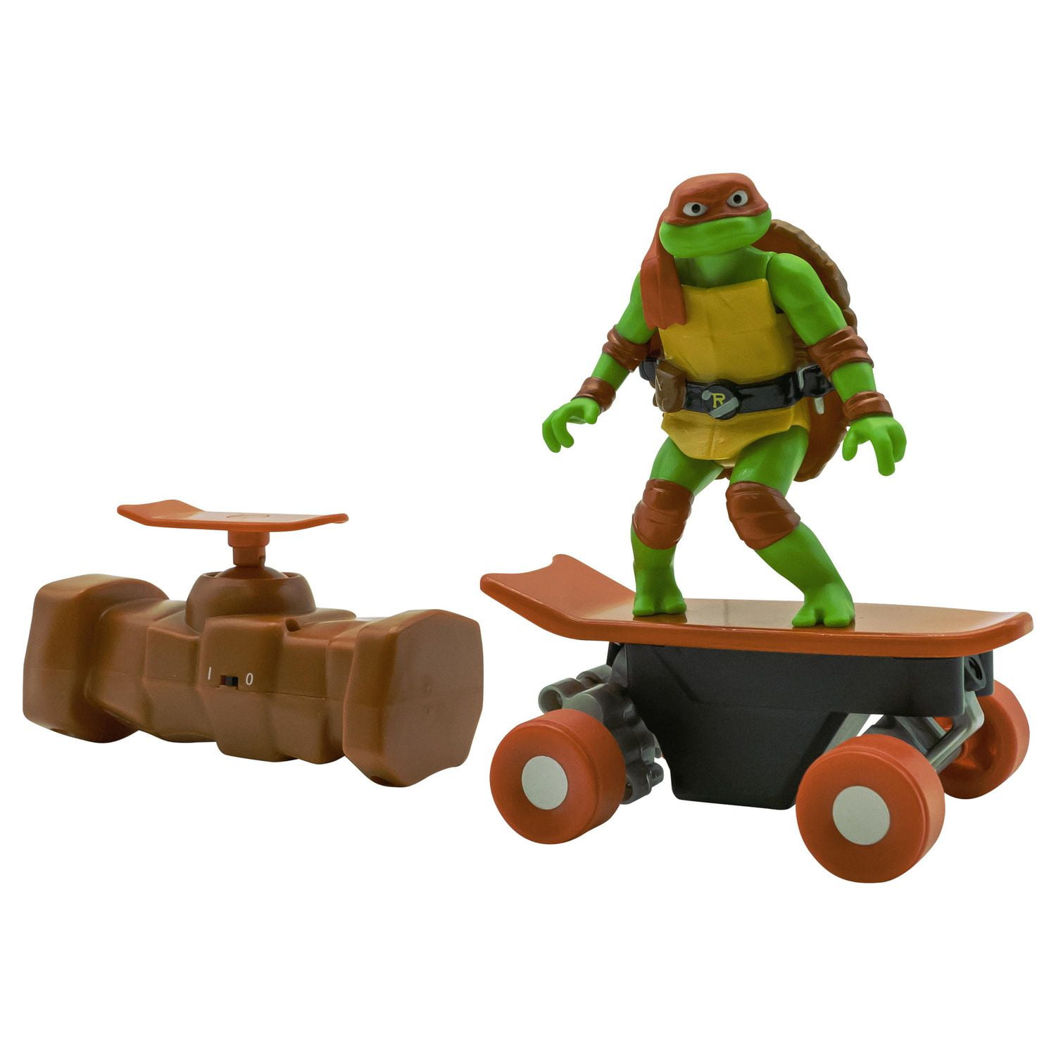 Remote control skateboard toy online