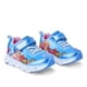 Chaussures de course sirènes Athletic Works pour toutes-petites filles – image 2 sur 5