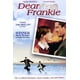 Film, Dear Frankie – image 1 sur 1